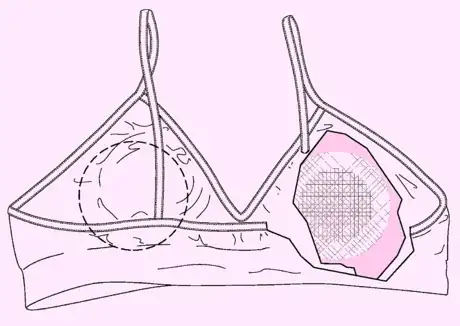 Image titled Nipple Concealing Bralette 1.png