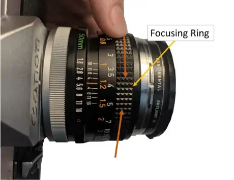 Image titled Focusing 1.png