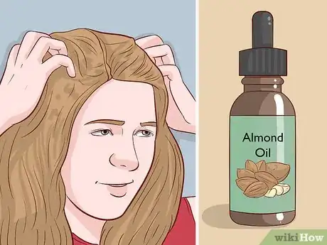 Image titled Use Essential Oils for Hair Step 6