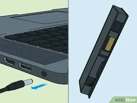 Image titled Upgrade a Laptop Step 46