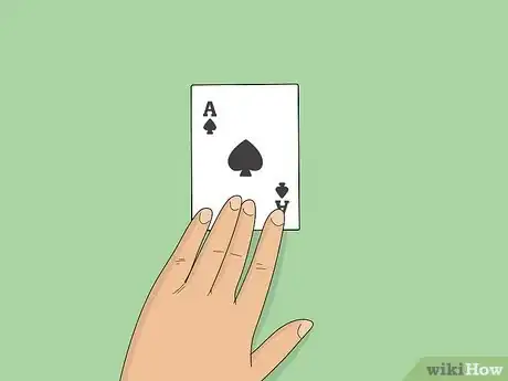 Image titled Win Spades Step 9