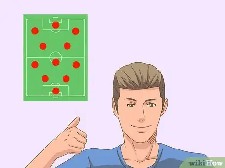Image titled Be a Better Soccer Player Step 8