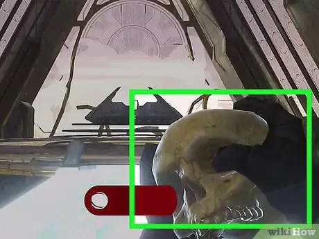 Image titled Get the IWHBYD Skull in Halo 3 Step 8