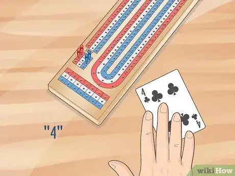 Image titled Play Cribbage Step 20