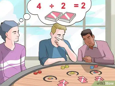 Image titled Cheat at Card Games Step 12