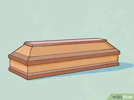 Image titled Plan Your Own Funeral Step 13