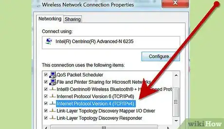 Image titled Fix the Network in Parallel Desktops Step 3