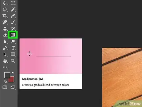 Image titled Use Adobe Photoshop Tools Step 17