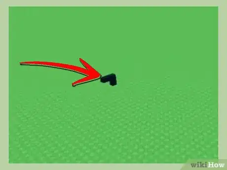 Image titled Make a Gun on Roblox Step 15