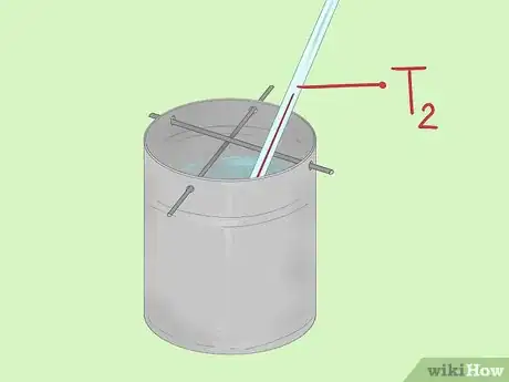 Image titled Build a Calorimeter Step 13