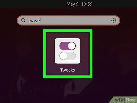 Image titled Change Themes on Ubuntu with Gnome Tweak Tool Step 10