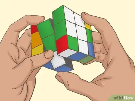 Image titled Become More Intelligent Than You Are Now Step 7