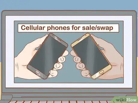 Image titled Get out of a Cellular Service Contract Step 8