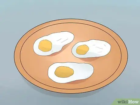Image titled Coddle an Egg Step 20