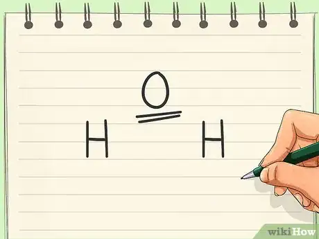 Image titled Determine the Polarity of a Molecule Step 2