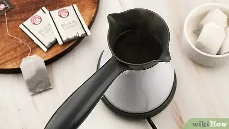 Image titled Make Ink from Tea Step 3