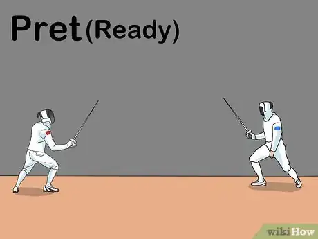 Image titled Understand Basic Fencing Terminology Step 4