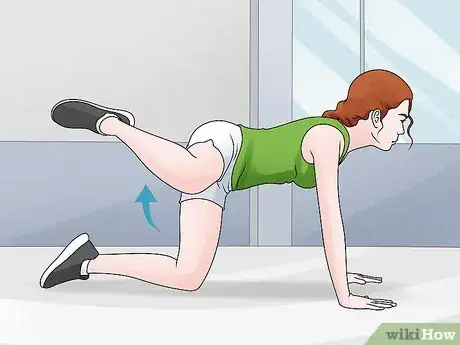 Image titled Improve Your Skating Stride Off the Ice Step 8