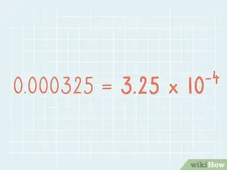 Image titled Write Numbers in Standard Form Step 11