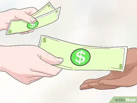 Image titled Manage Your Money (for Teenagers) Step 1