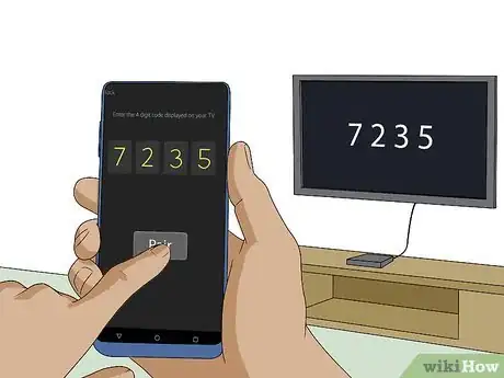 Image titled Control a TV with Your Phone Step 20