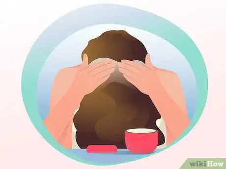 Image titled Dry Your Hair Step 18