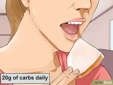 Image titled Survive the First 10 Days of an Atkins Diet Step 11