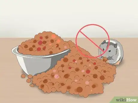 Image titled Feed Dwarf Hamsters Step 6