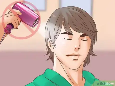 Image titled Style Your Hair for School Step 11