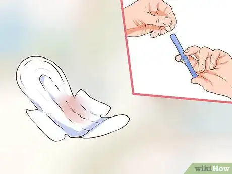Image titled Insert Vaginal Suppositories Step 8
