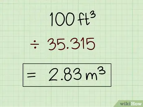 Image titled Calculate CBM Step 12
