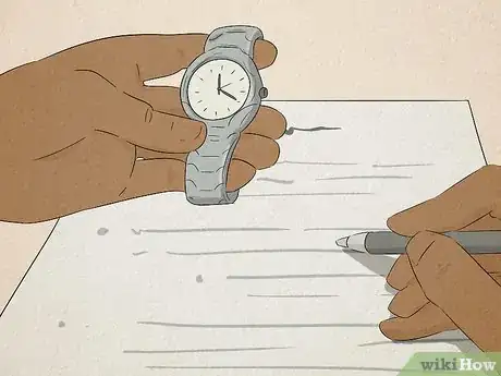Image titled Manage Time for Tests Step 11