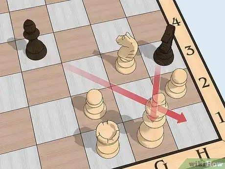Image titled Play Advanced Chess Step 18