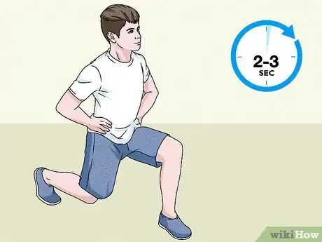 Image titled Prevent a Hip Replacement Step 11