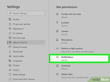 Image titled Remove Edge Notifications Step 15