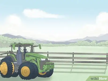 Image titled Start a Ranch Step 10