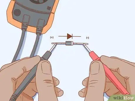 Image titled Test a Diode Step 16