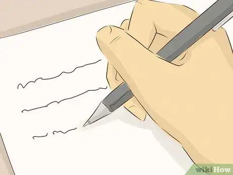 Image titled Become Ambidextrous Step 9
