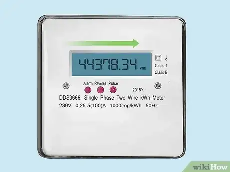 Image titled Read an Electric Meter Step 6