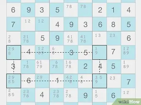 Image titled Solve Sudoku when Stuck Step 7