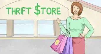 Do Holiday Shopping on a Budget