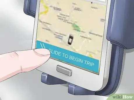 Image titled Apply to Become an Uber Driver Step 25