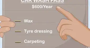 Open a Car Wash Business