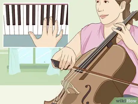 Image titled Tune a Cello Step 12.jpeg