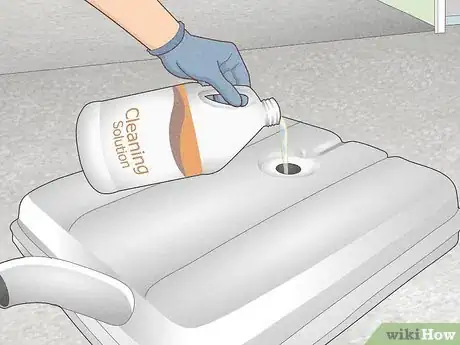 Image titled Clean a Gas Tank Step 11