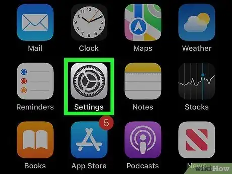 Image titled Share Your iPhone Internet Connection With Your PC Step 20