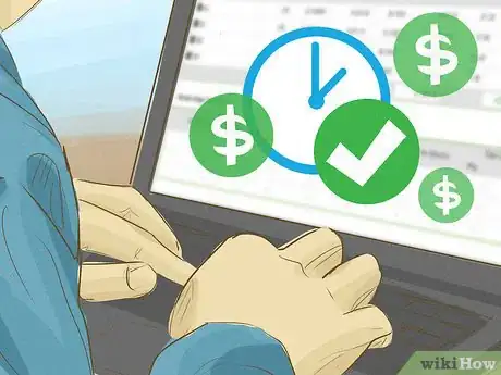 Image titled Invest in the Stock Market Step 10