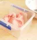 Make Clay for Kids