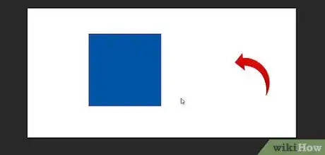 Image titled Draw a Square in Photoshop Step 7