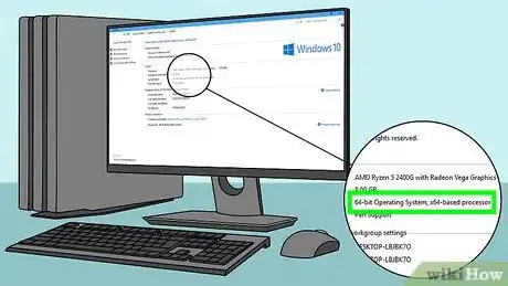 Image titled Install Windows from a USB Flash Drive Step 1